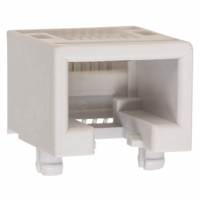 950016881 Molex  Jack per connettori modulari