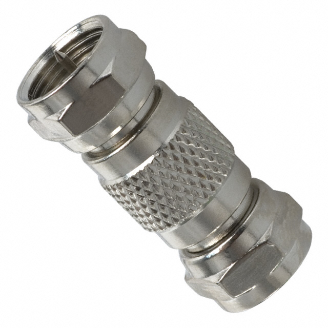 BA-2010 Same Sky  Coaxial Connector (RF) Adapters