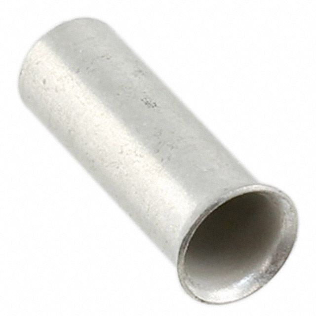 F81-10-M Panduit Corp  Terminali per morsettiere