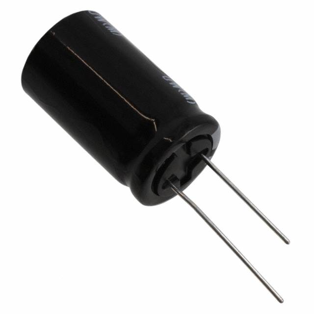JUWT1476MHD Nichicon  Electric Double Layer Capacitors (EDLC) Supercapacitors