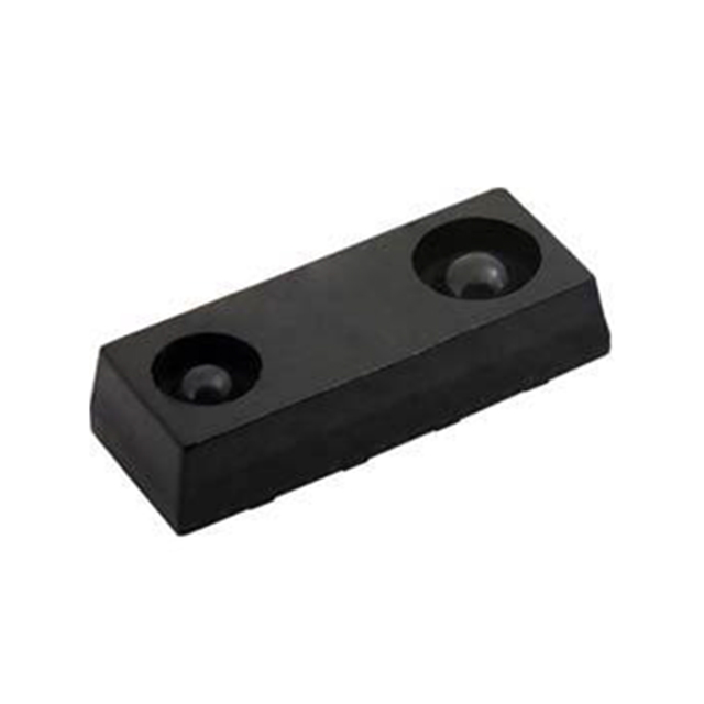 VCNL4100 Vishay Semiconductor Opto Division  Ambient Light IR UV Sensors