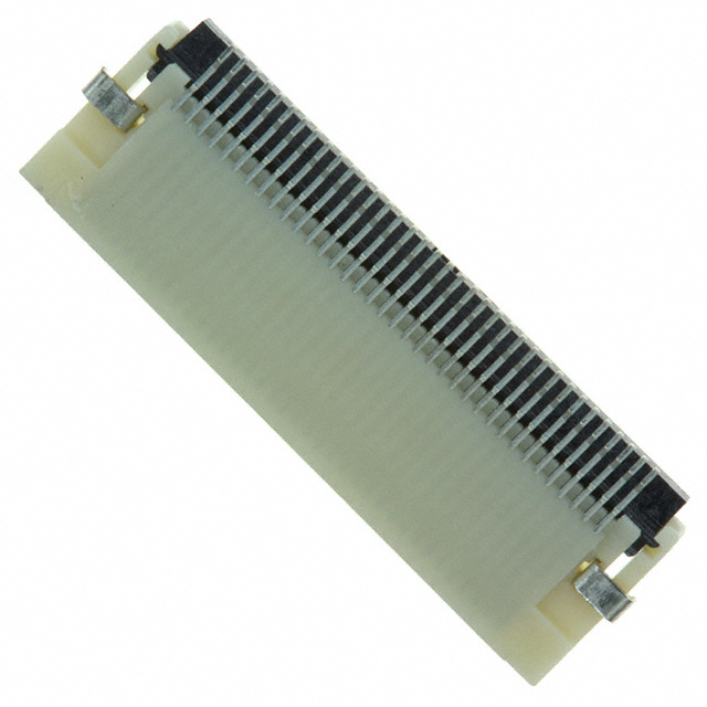 XF2H-3615-1LW Omron Electronics Inc-EMC Div  FFC FPC (Flat Flexible) Steckverbinderbaugruppen