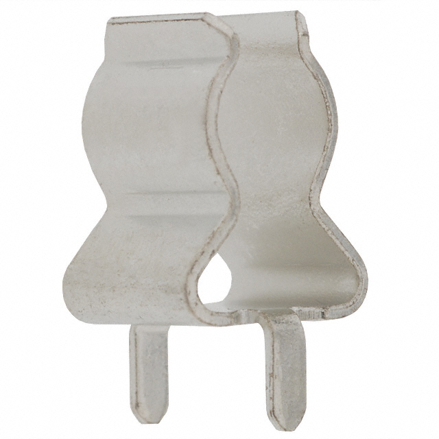 01220093H Littelfuse Inc. Portafusibili