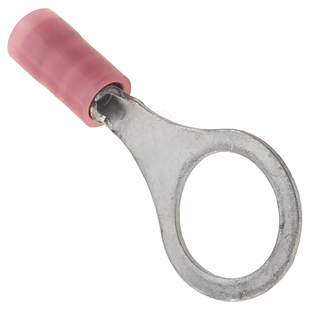 190730032 Molex  Ring Connectors