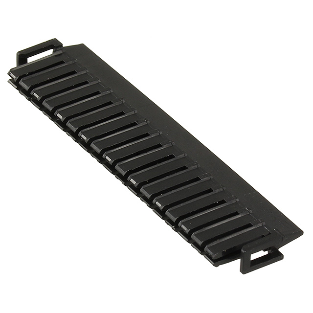 3-1969541-4 TE Connectivity AMP Connectors  Accessoires de connecteur rectangulaire