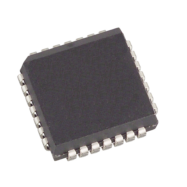 DS2176Q/T&R Analog Devices Inc./Maxim Integrated  Telecom