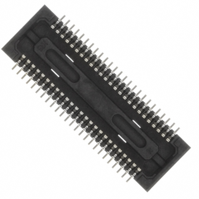 DF30FB-50DS-0.4V(82) Hirose Electric Co Ltd  Matrices de type bord Mezzanine (carte à carte)