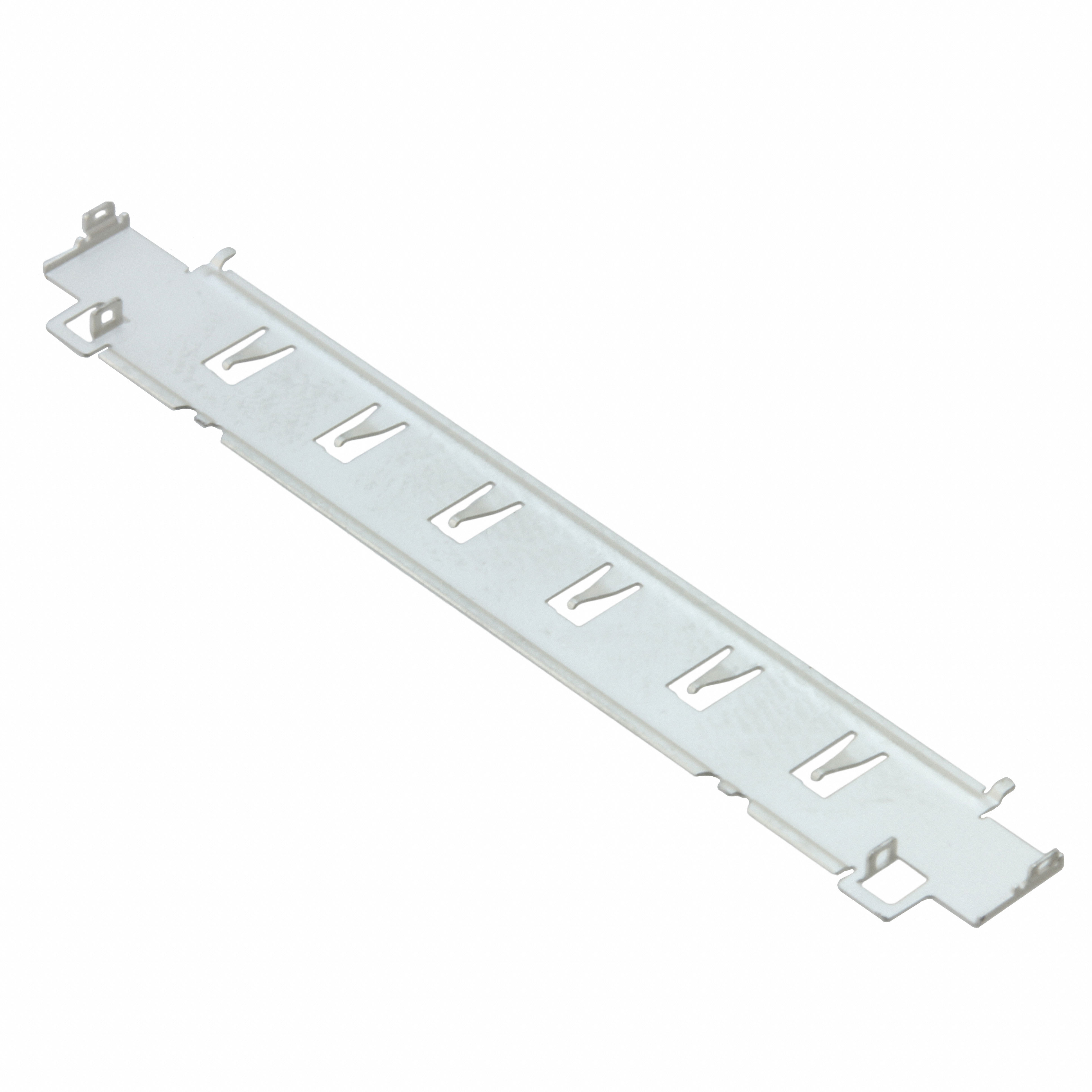 FI-NX40CL-SH02-C100 JAE Electronics  Rectangular Connector Accessories
