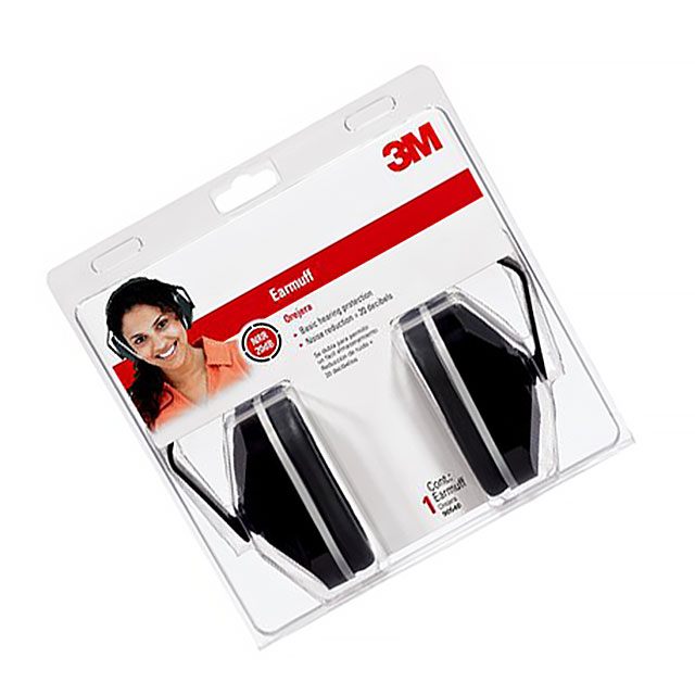 90540-6C 3M  Dispositivi di protezione individuale (DPI)