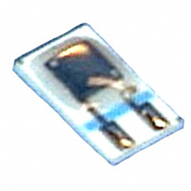 PDB-C165 Advanced Photonix  Photodiodes