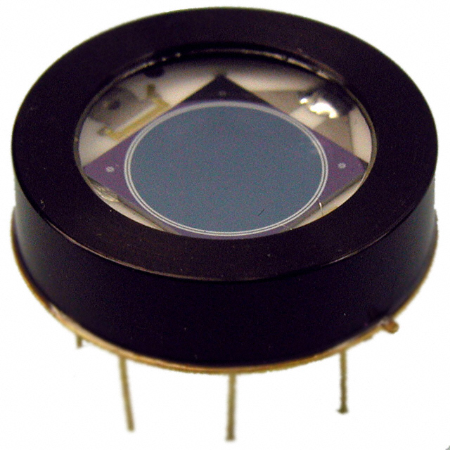 444-41-21-261 Advanced Photonix  Photodiodes