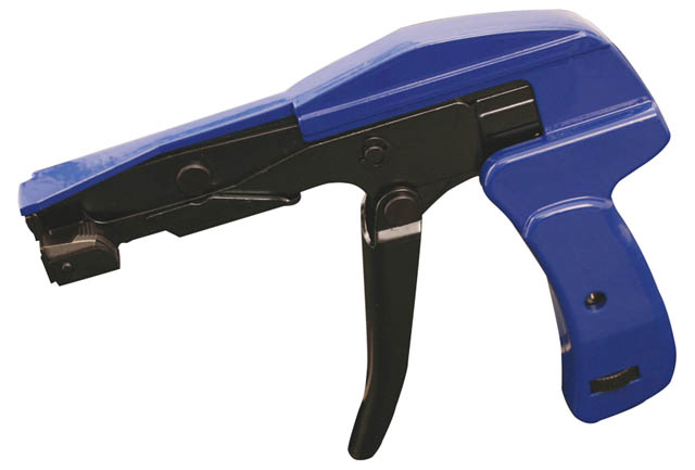 WIT-2A Essentra Components  Pistolas y accesorios para ataduras de cables