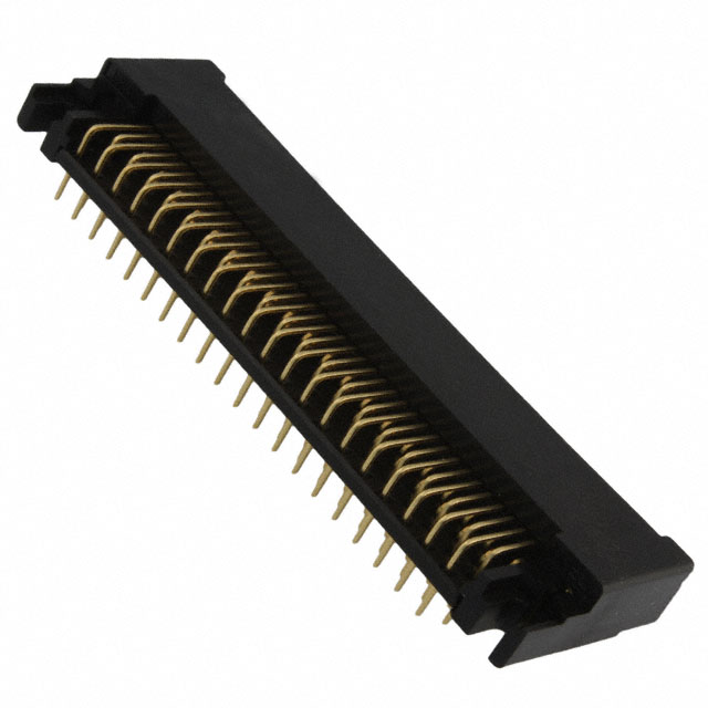 P50-080PG-SR1-EA 3M  Matrices de type bord Mezzanine (carte à carte)