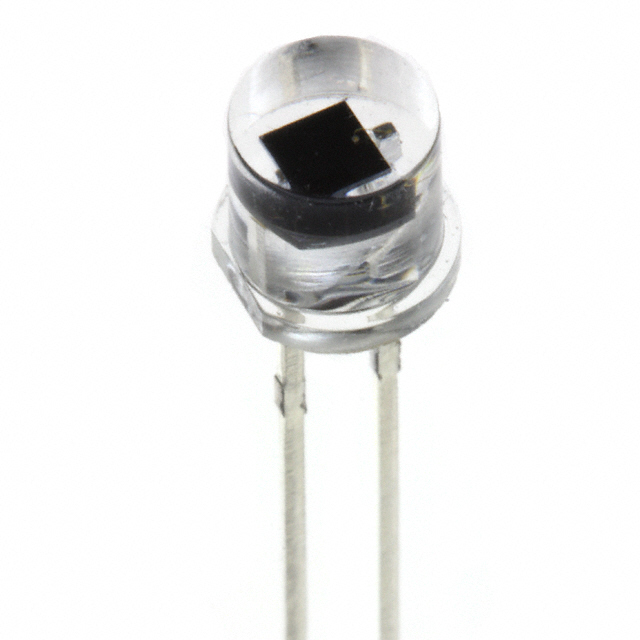 PDB-C139 Advanced Photonix  Photodiodes