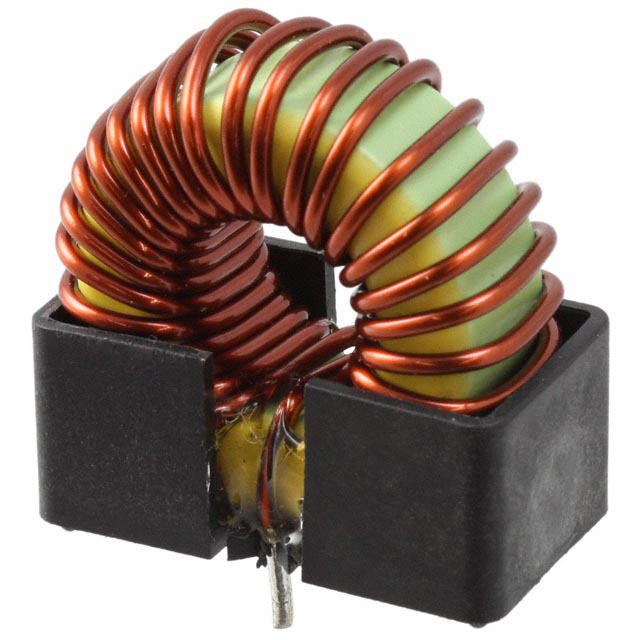PE-92116KNL Pulse Electronics  Fixed Inductors