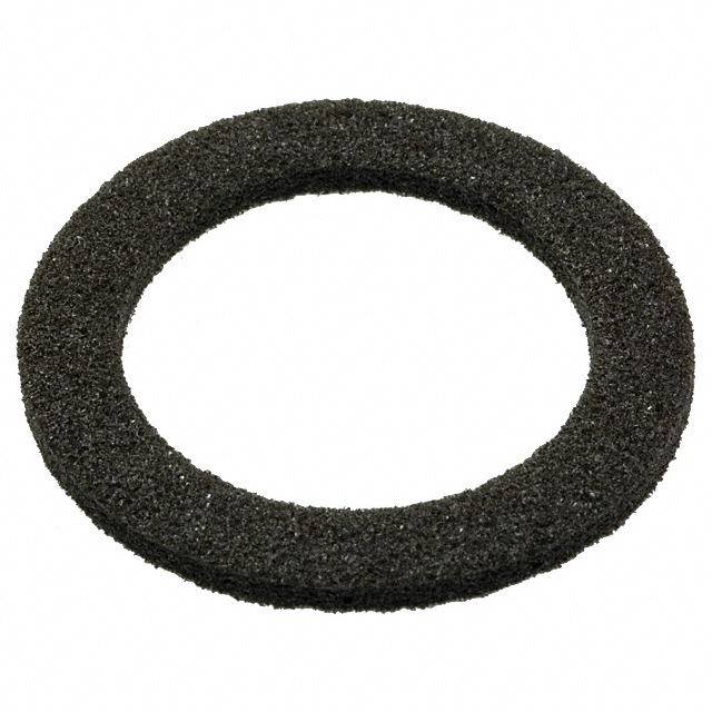 PW2 Mallory Sonalert Products Inc.  Accessories