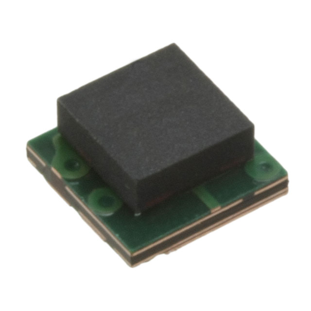 ZEN132V130A24LS Littelfuse Inc. Technologie mixte