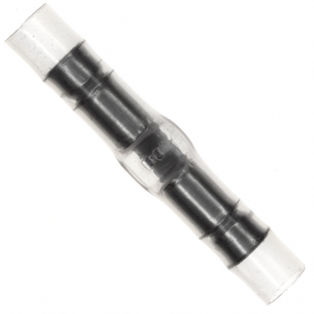 2-320559-4 TE Connectivity AMP Connectors  Connettori per giunzioni di fili