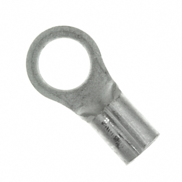 2-34105-2 TE Connectivity AMP Connectors  Connettori ad anello