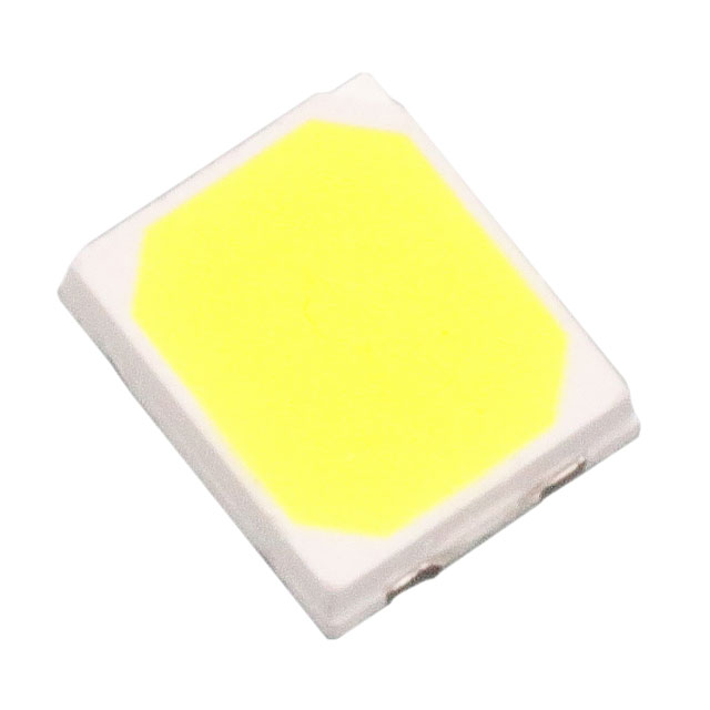 L1SP-LME0002800000 Lumileds  Éclairage LED couleur