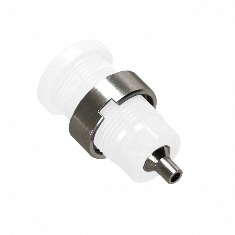 CT2240-9 Cal Test Electronics  Jacks Plugs