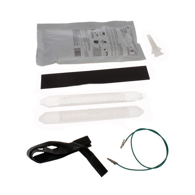 72-N3 3M  Terminal Accessories