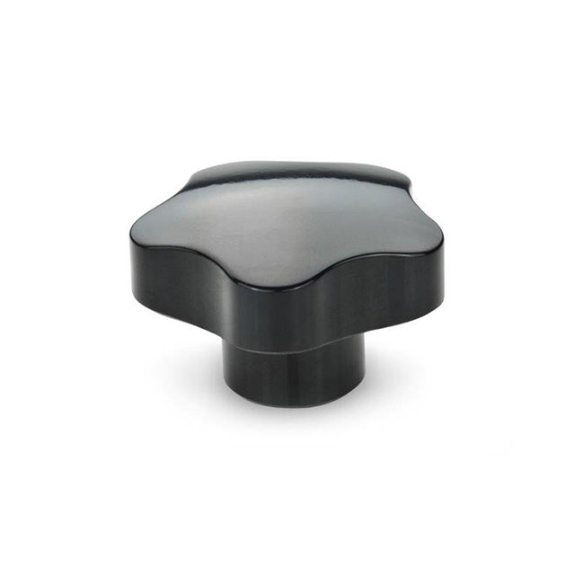 5337.5-32-M6-E J.W. Winco  Manopole