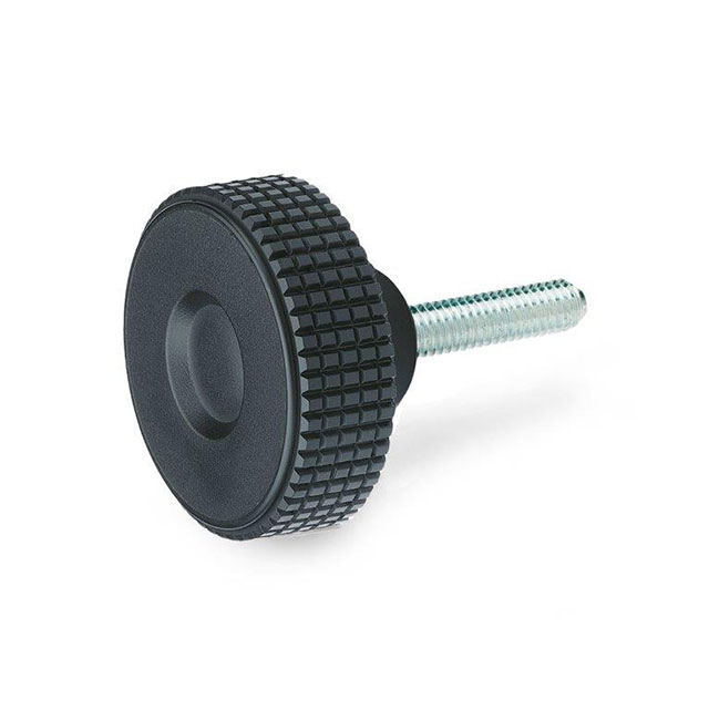 534-40-M6-16-SW J.W. Winco  Boutons