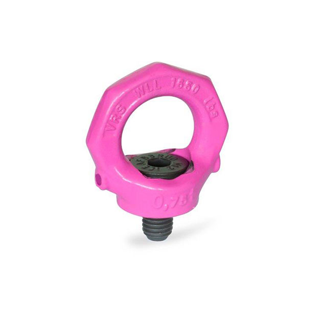 581-1/2X13-A J.W. Winco  Schrauben Bolzen