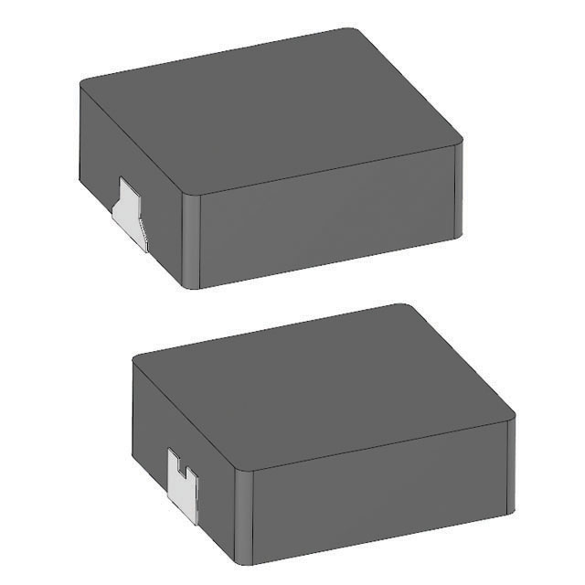 AMDLA1004S-6R8MT Abracon LLC  Fixed Inductors