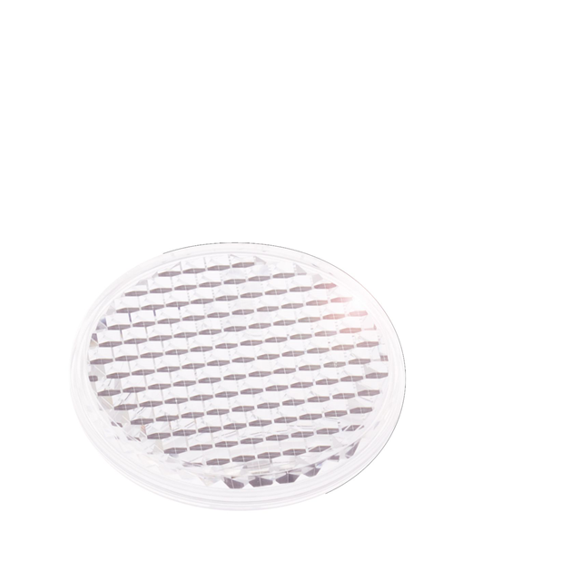 BAM00UP Balluff  Accessori per sensori e trasduttori