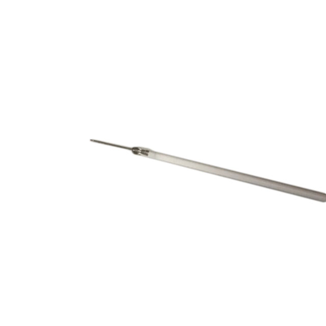 CC22258 Plazmo Industries  Lampes fluorescentes à cathode froide (CCFL) et UV