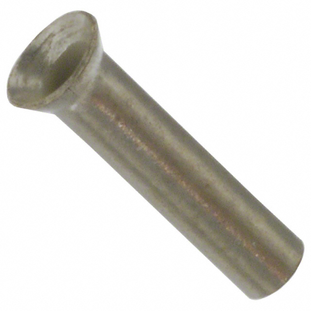 12510025 American Electrical Inc.  Terminali per morsettiere