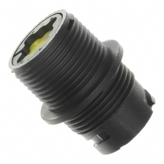 1445823-1 TE Connectivity AMP Connectors  Alloggiamenti per connettori circolari