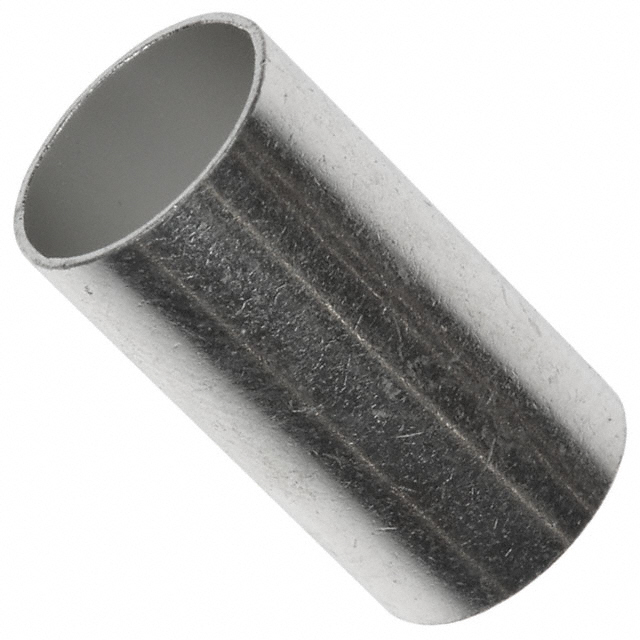 3-745130-9 TE Connectivity AMP Connectors  Accessori per connettori D-Sub a forma di D