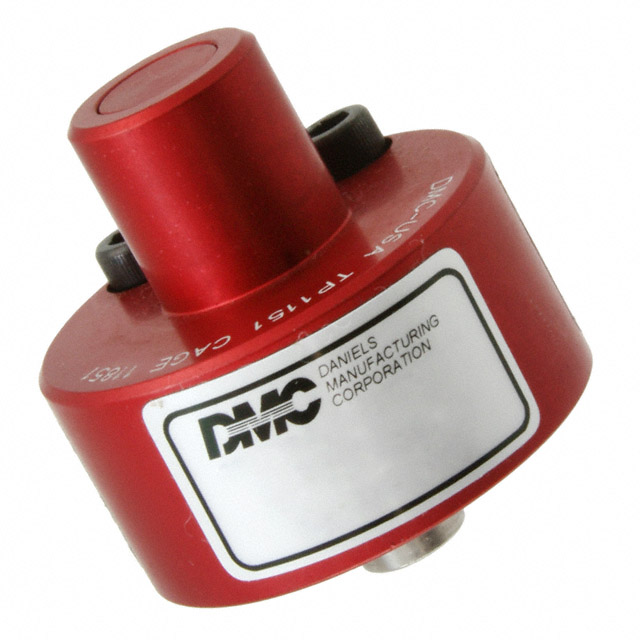 608651-2 TE Application Tooling  Crimp Heads Die Sets