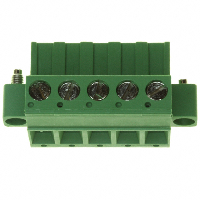 796859-5 TE Connectivity AMP Connectors  Headers Plugs and Sockets