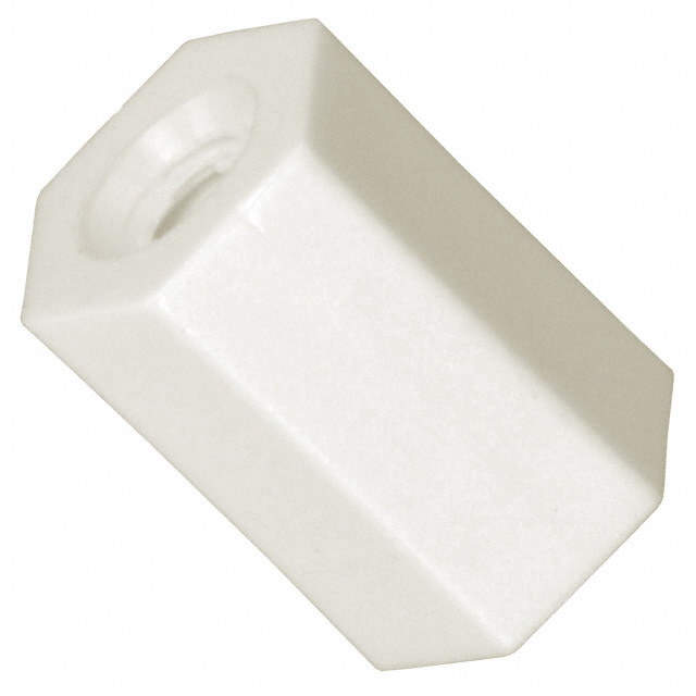 8440B Keystone Electronics  Distanziatori per schede