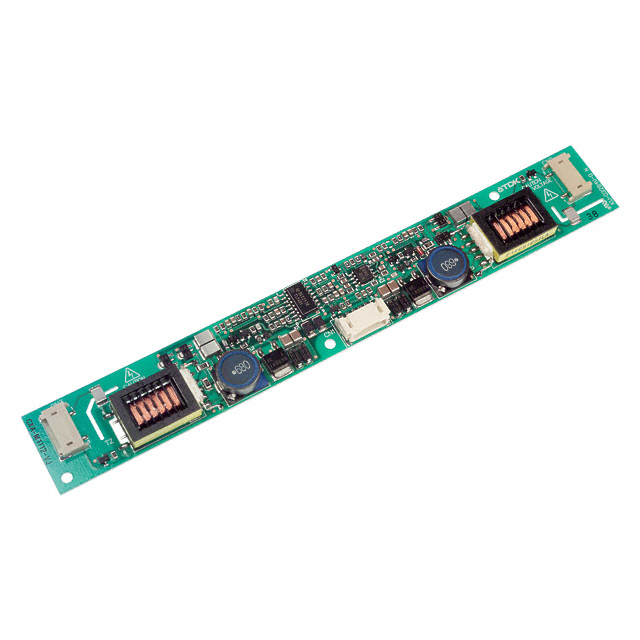 CXA-M1112-VJ TDK Corporation  Ballast Inverter