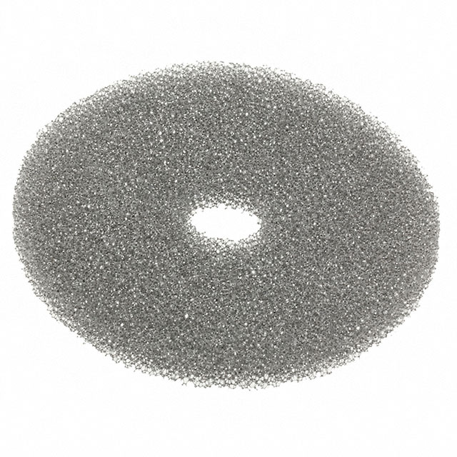 ER-QFX5 Panasonic Industrial Automation Sales  Anti-Static ESD Clean Room Accessories