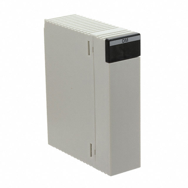 FP2-DM Panasonic Industrial Automation Sales Modules PLC