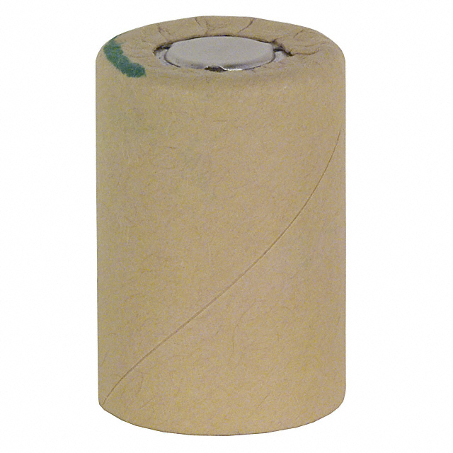 HHR-20SCPY14 Panasonic - BSG  Piles rechargeables (secondaires)