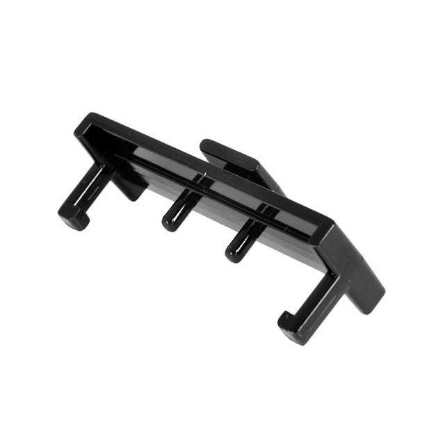 110G21 Anderson Power Products, Inc.  Blade Type Power Connector Accessories