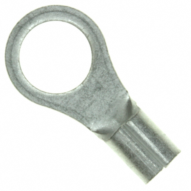 31266 TE Connectivity AMP Connectors  Connettori ad anello