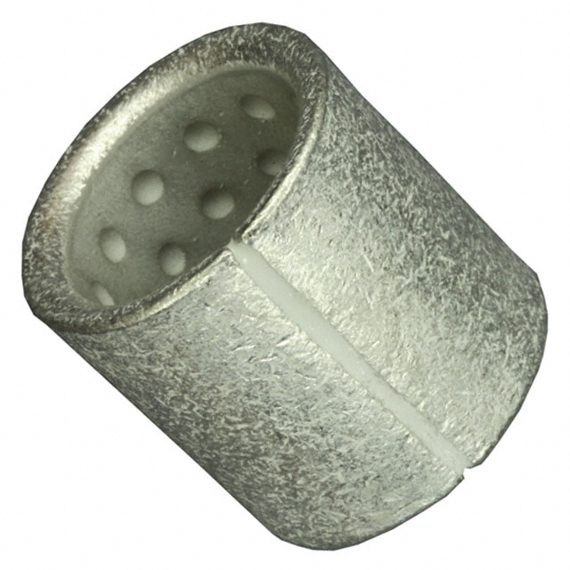 322275 TE Connectivity AMP Connectors  Conectores de empalme de cables