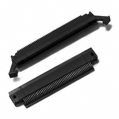 3505-29 3M  Accessoires de connecteur rectangulaire