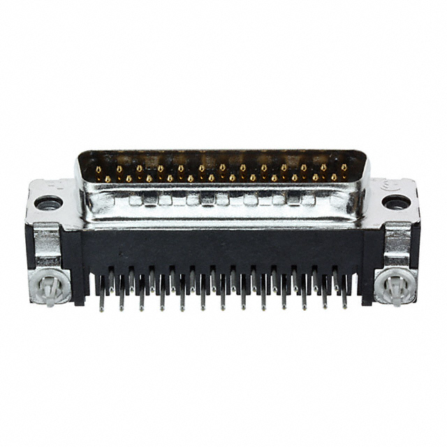 5788794-2 TE Connectivity AMP Connectors  Gruppi di connettori D-Sub