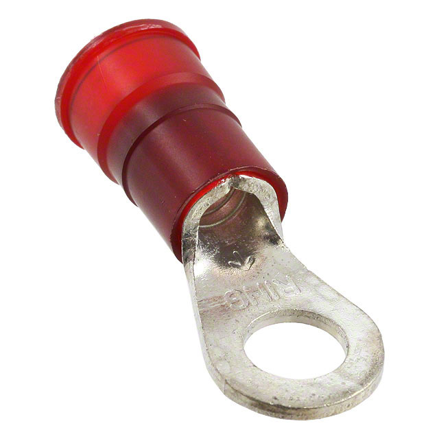 94754 3M  Ringverbinder