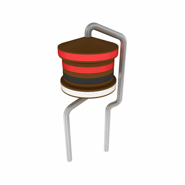 B82144B2223K000 EPCOS - TDK Electronics  Fixed Inductors