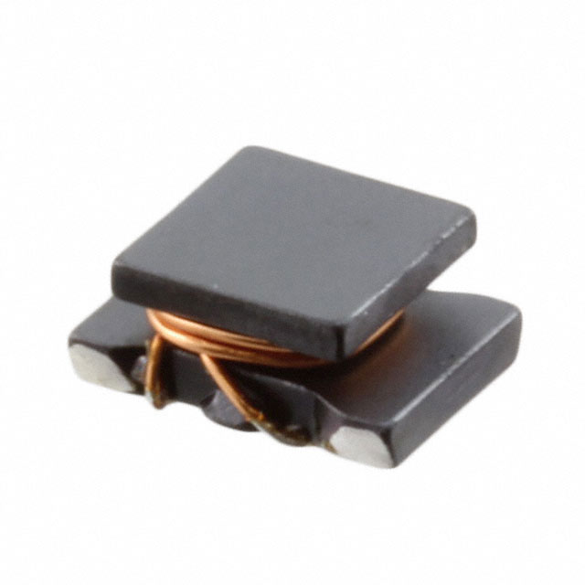 DLW5ATH112MQ2L Murata Electronics  Induttanze di modo comune